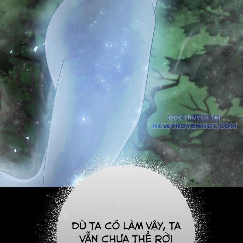 Streamer Game Thiên Tài Bị Ma Ám Chapter 37 trang 206