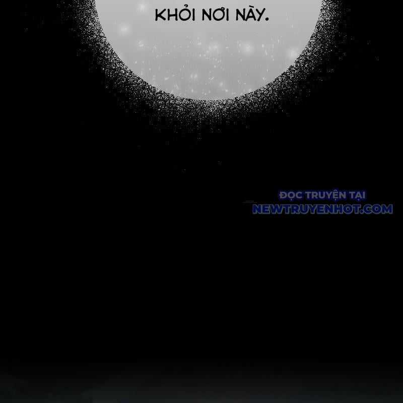 Streamer Game Thiên Tài Bị Ma Ám Chapter 37 trang 207