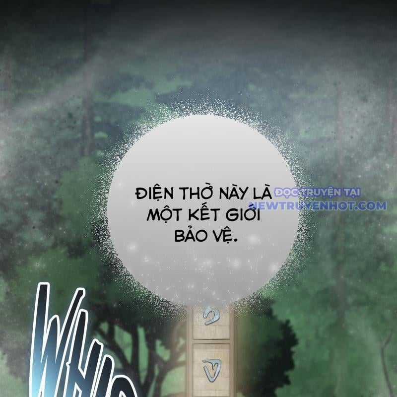 Streamer Game Thiên Tài Bị Ma Ám Chapter 37 trang 208