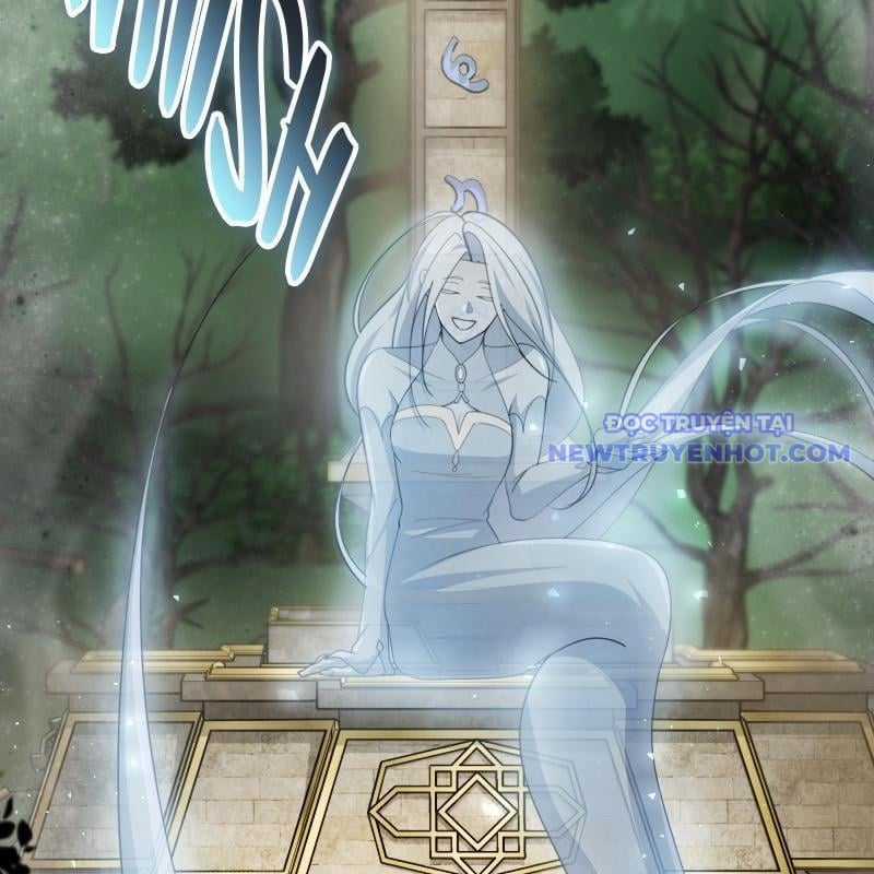 Streamer Game Thiên Tài Bị Ma Ám Chapter 37 trang 209