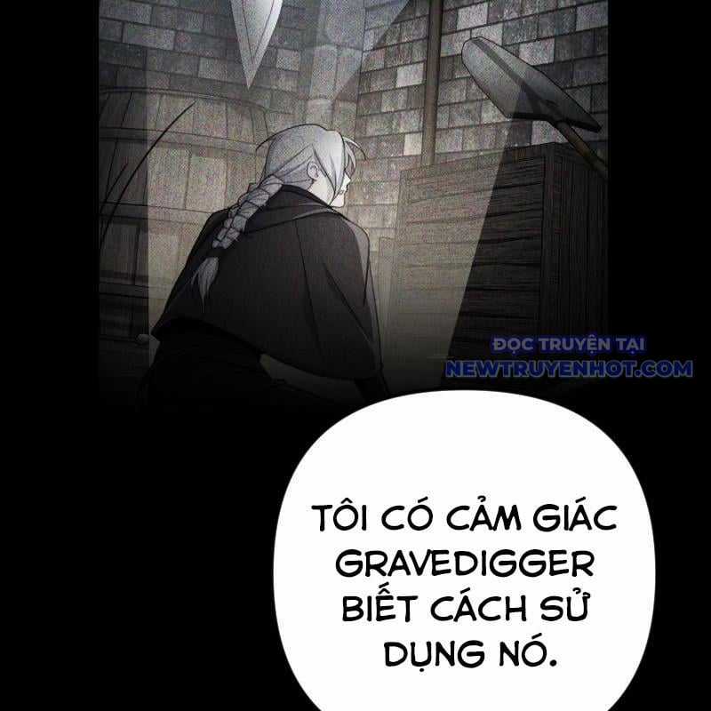 Streamer Game Thiên Tài Bị Ma Ám Chapter 37 trang 21