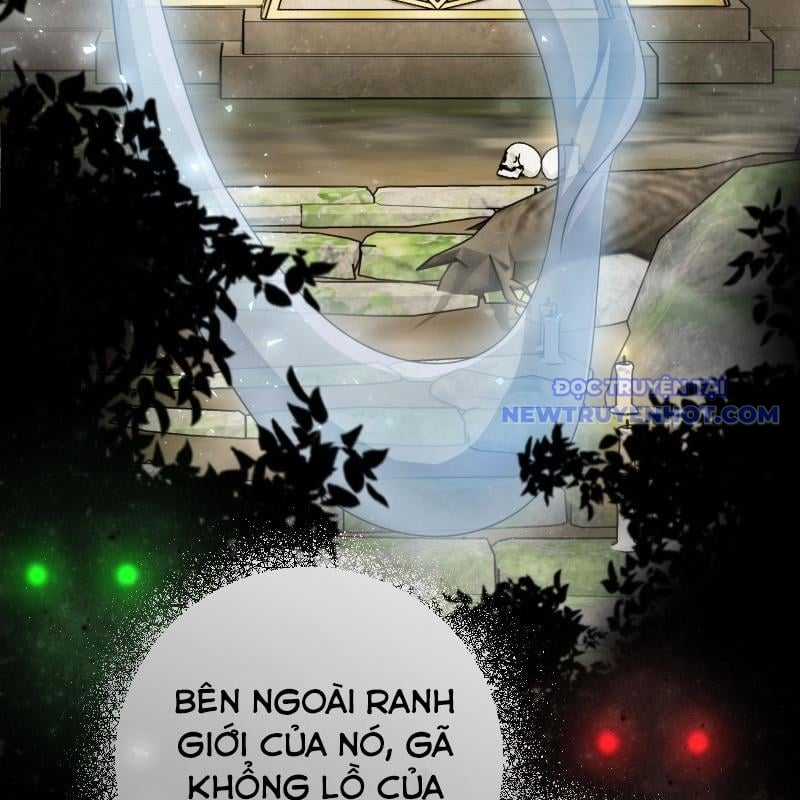 Streamer Game Thiên Tài Bị Ma Ám Chapter 37 trang 210