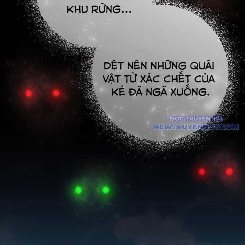 Streamer Game Thiên Tài Bị Ma Ám Chapter 37 trang 211