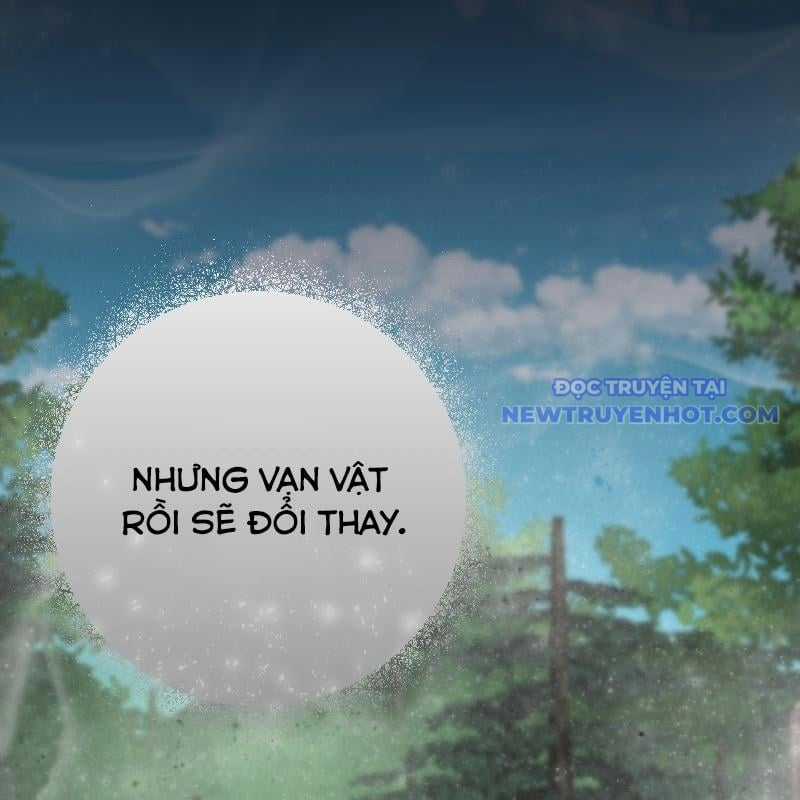 Streamer Game Thiên Tài Bị Ma Ám Chapter 37 trang 212