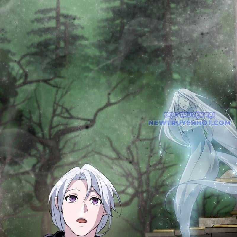 Streamer Game Thiên Tài Bị Ma Ám Chapter 37 trang 213