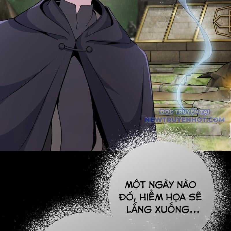 Streamer Game Thiên Tài Bị Ma Ám Chapter 37 trang 214