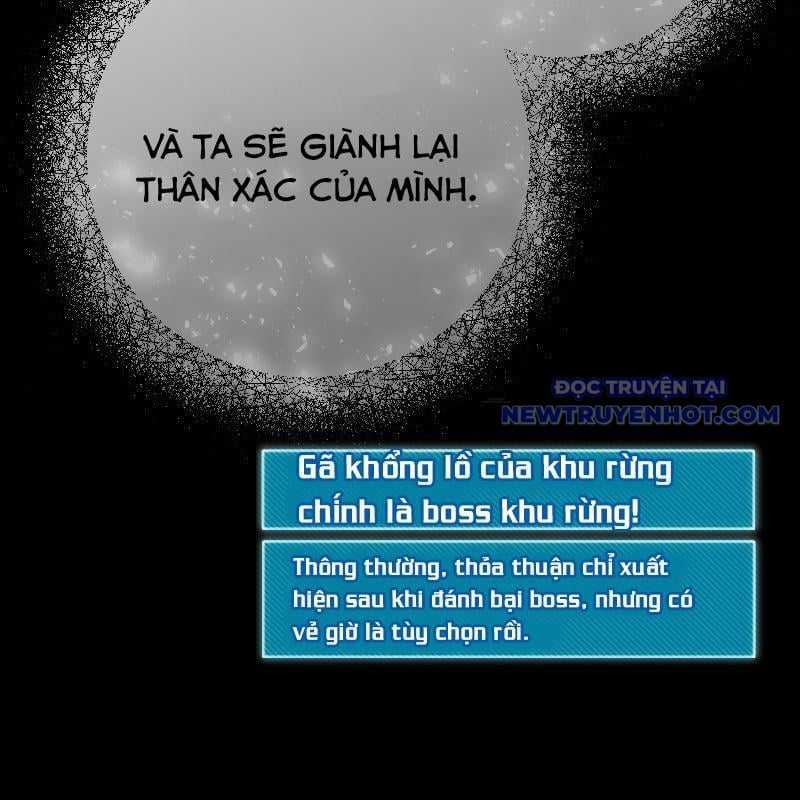 Streamer Game Thiên Tài Bị Ma Ám Chapter 37 trang 215