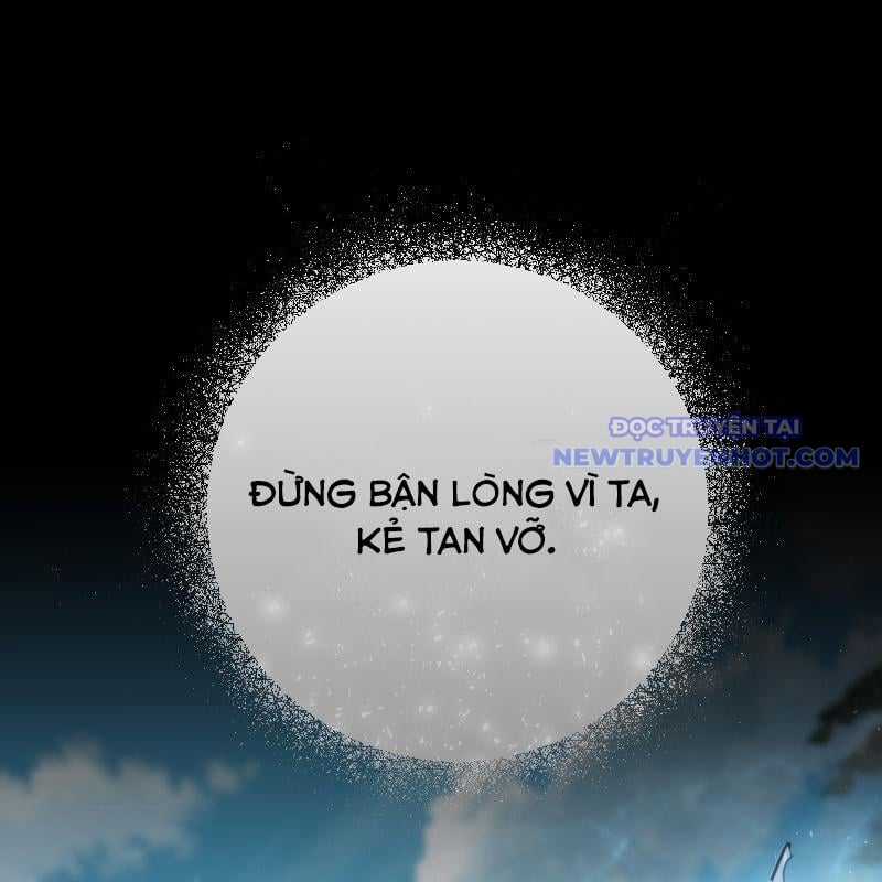 Streamer Game Thiên Tài Bị Ma Ám Chapter 37 trang 216