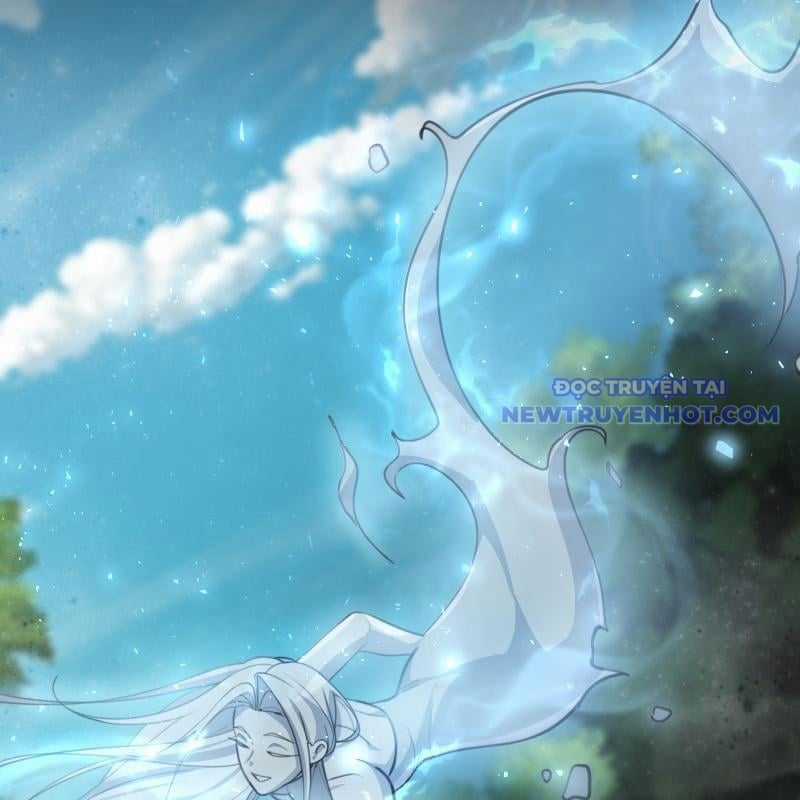 Streamer Game Thiên Tài Bị Ma Ám Chapter 37 trang 217