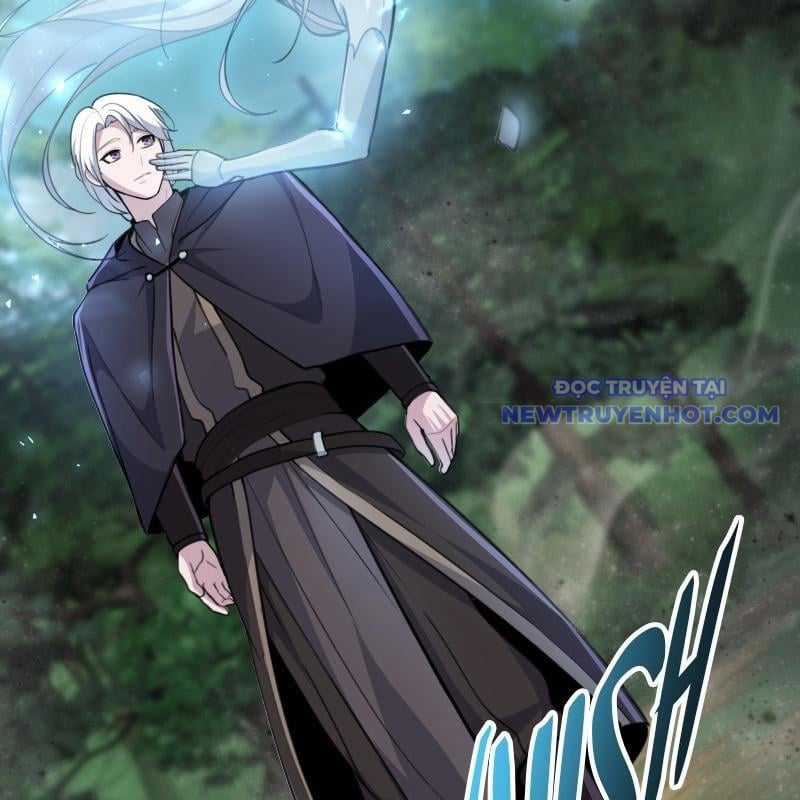 Streamer Game Thiên Tài Bị Ma Ám Chapter 37 trang 218