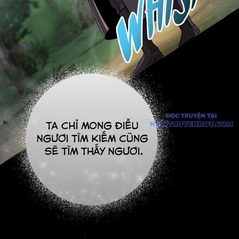 Streamer Game Thiên Tài Bị Ma Ám Chapter 37 trang 219