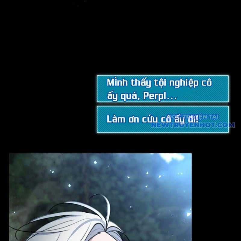 Streamer Game Thiên Tài Bị Ma Ám Chapter 37 trang 220