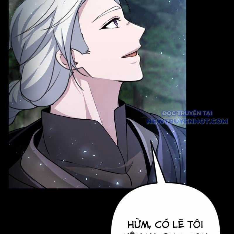 Streamer Game Thiên Tài Bị Ma Ám Chapter 37 trang 221