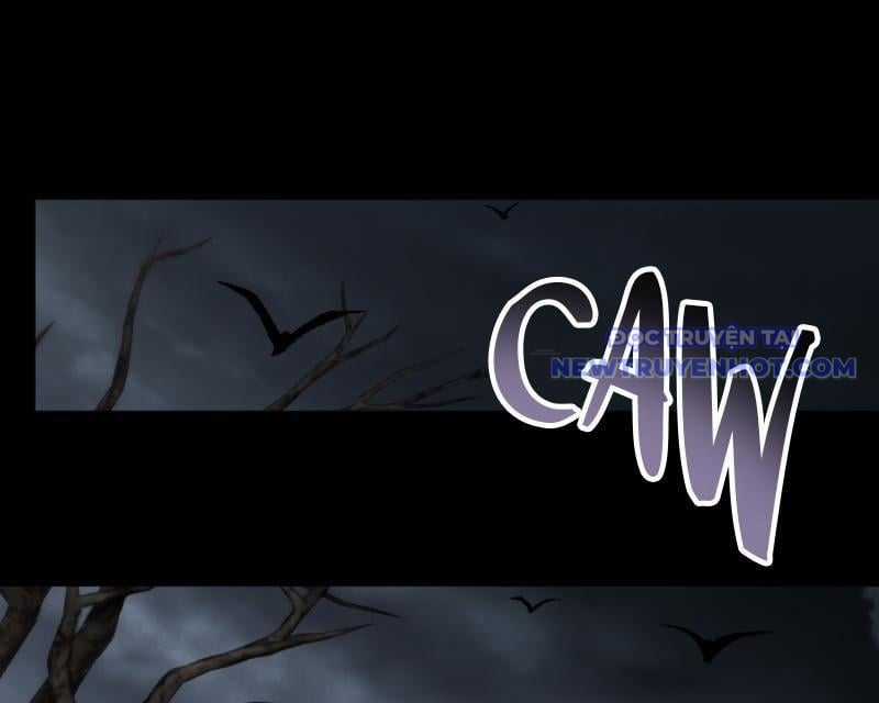 Streamer Game Thiên Tài Bị Ma Ám Chapter 37 trang 224