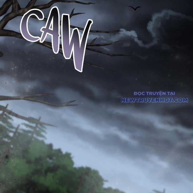 Streamer Game Thiên Tài Bị Ma Ám Chapter 37 trang 225