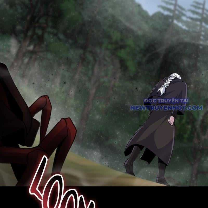 Streamer Game Thiên Tài Bị Ma Ám Chapter 37 trang 226