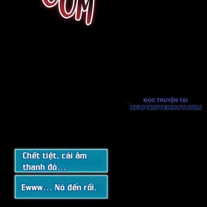 Streamer Game Thiên Tài Bị Ma Ám Chapter 37 trang 227