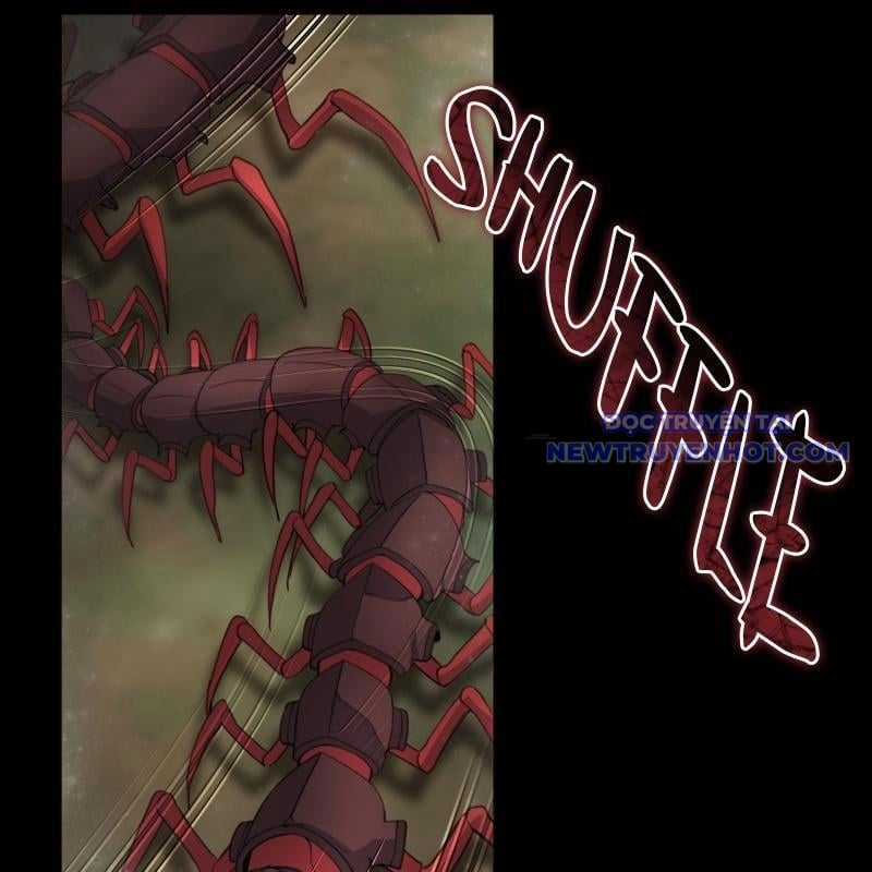 Streamer Game Thiên Tài Bị Ma Ám Chapter 37 trang 228