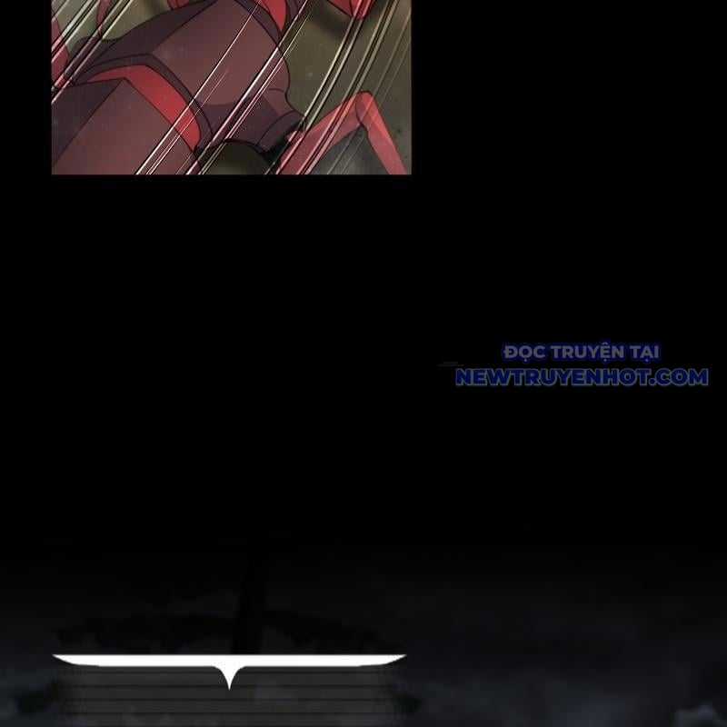 Streamer Game Thiên Tài Bị Ma Ám Chapter 37 trang 229