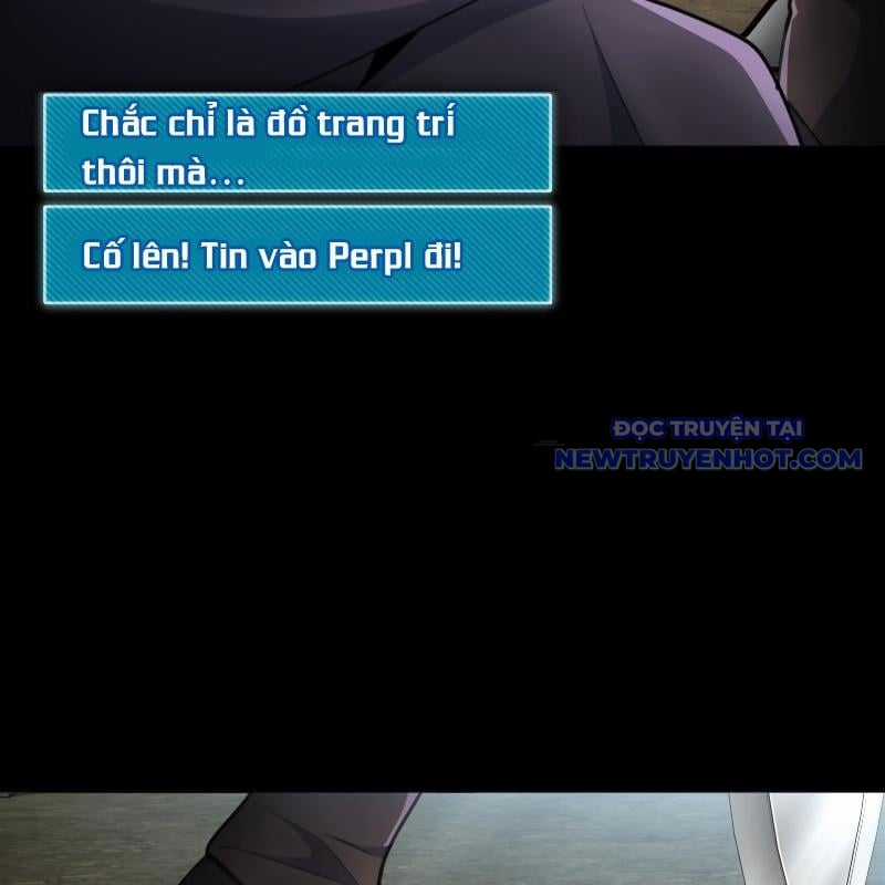 Streamer Game Thiên Tài Bị Ma Ám Chapter 37 trang 23