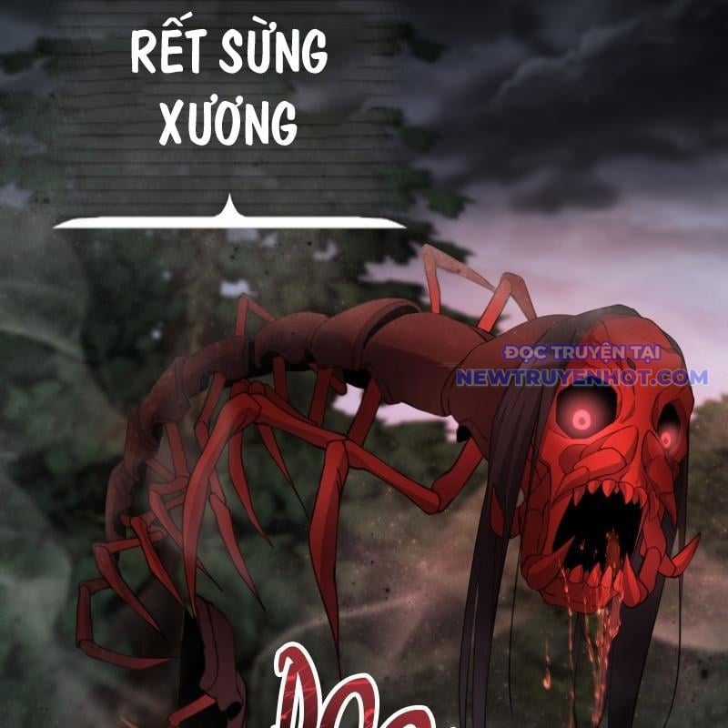 Streamer Game Thiên Tài Bị Ma Ám Chapter 37 trang 230