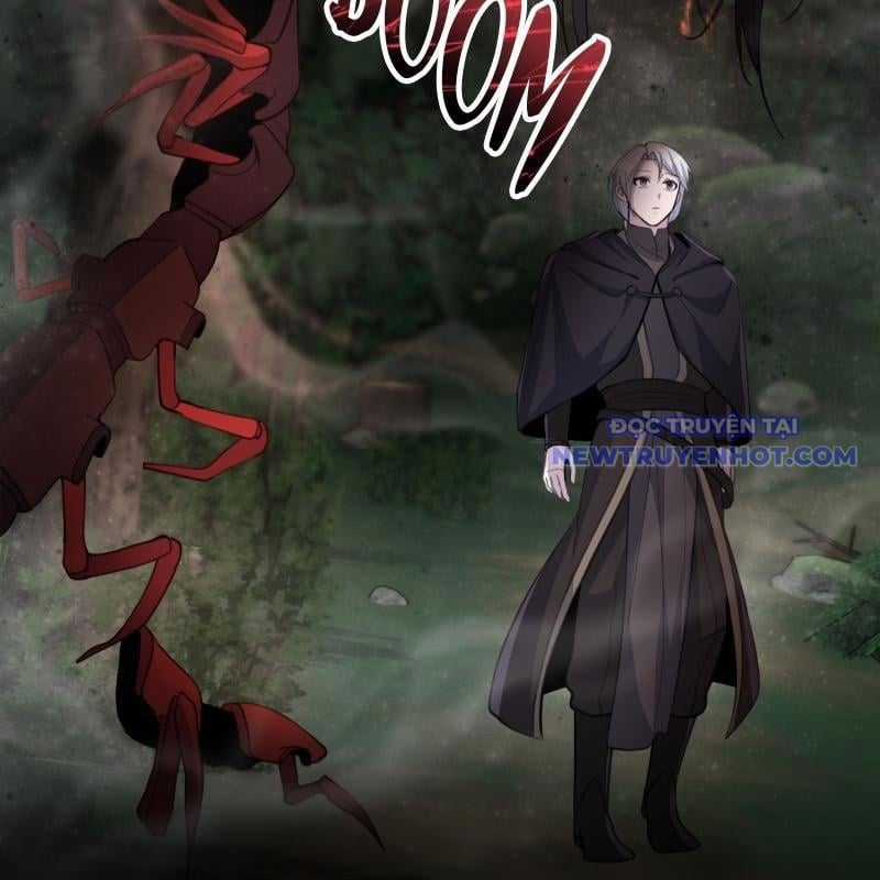 Streamer Game Thiên Tài Bị Ma Ám Chapter 37 trang 231