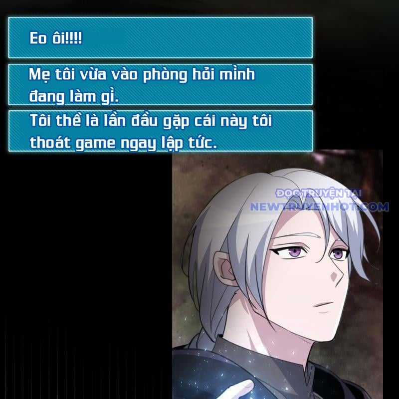 Streamer Game Thiên Tài Bị Ma Ám Chapter 37 trang 232