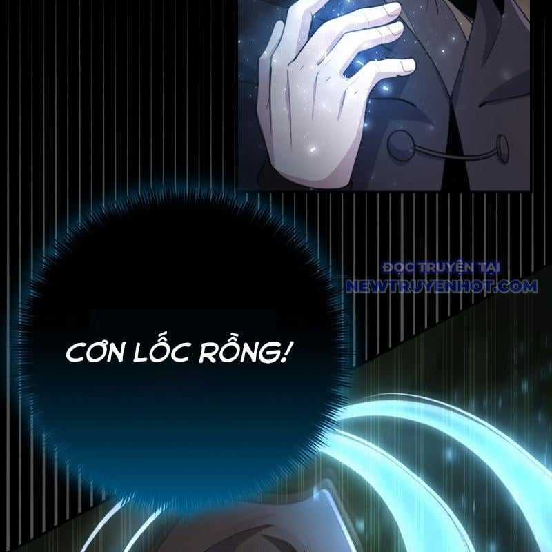 Streamer Game Thiên Tài Bị Ma Ám Chapter 37 trang 233