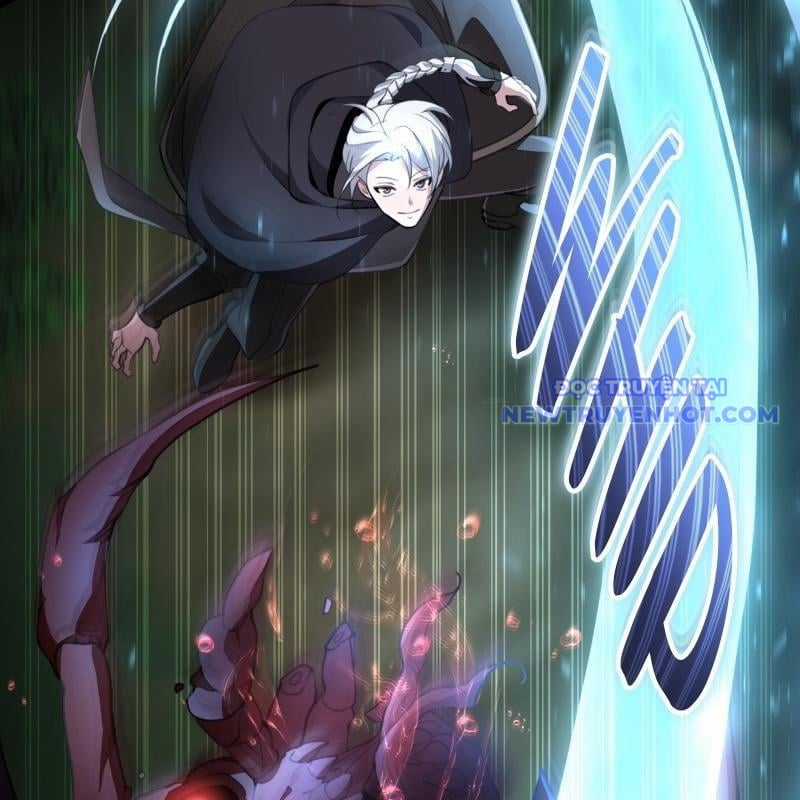 Streamer Game Thiên Tài Bị Ma Ám Chapter 37 trang 234