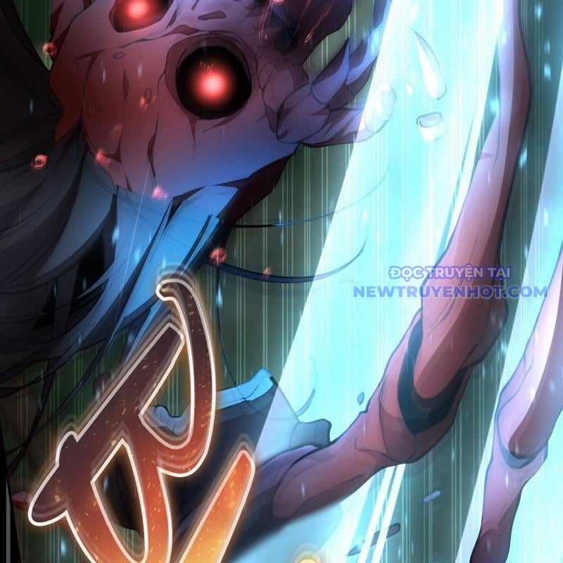 Streamer Game Thiên Tài Bị Ma Ám Chapter 37 trang 235