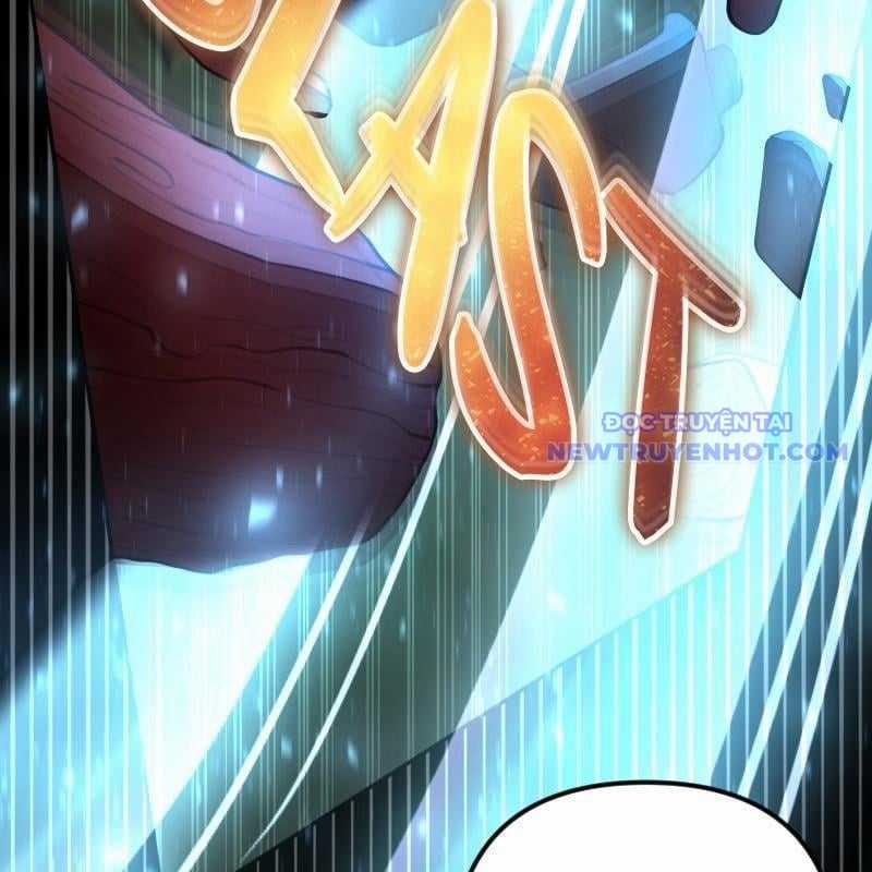 Streamer Game Thiên Tài Bị Ma Ám Chapter 37 trang 236