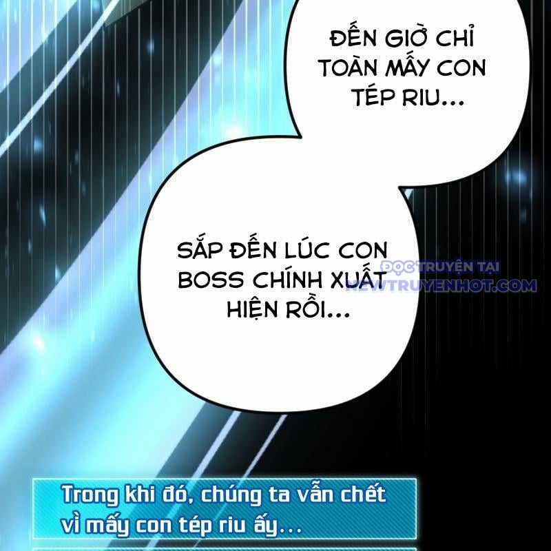 Streamer Game Thiên Tài Bị Ma Ám Chapter 37 trang 237