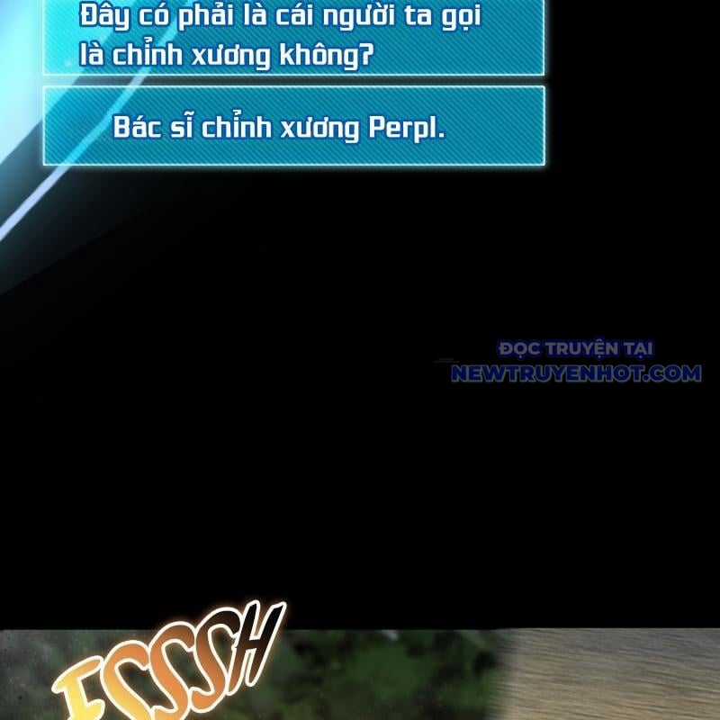 Streamer Game Thiên Tài Bị Ma Ám Chapter 37 trang 238