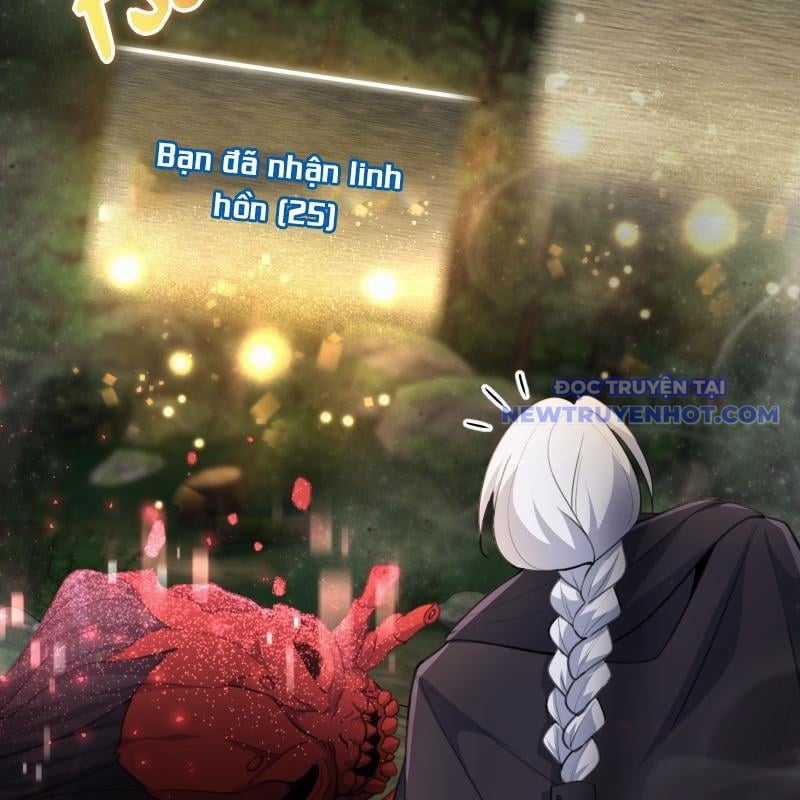 Streamer Game Thiên Tài Bị Ma Ám Chapter 37 trang 239