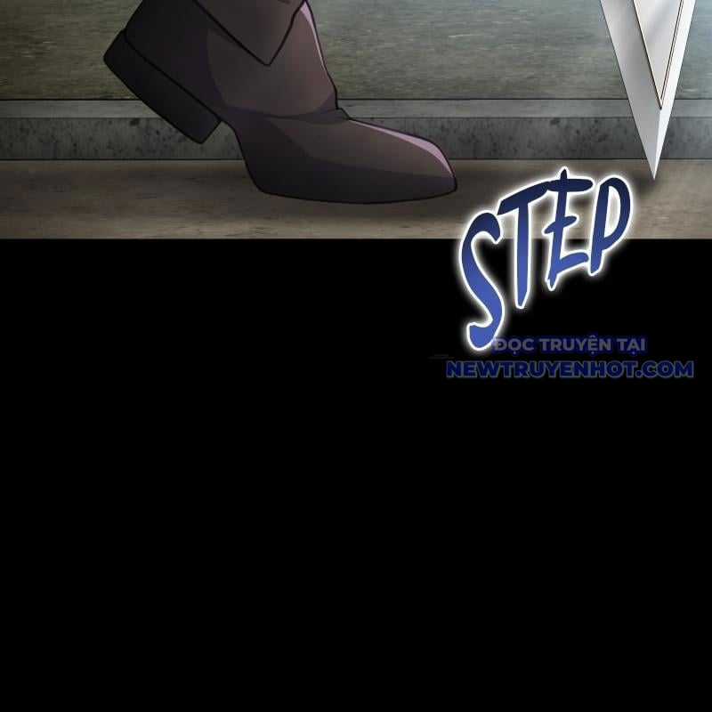 Streamer Game Thiên Tài Bị Ma Ám Chapter 37 trang 24