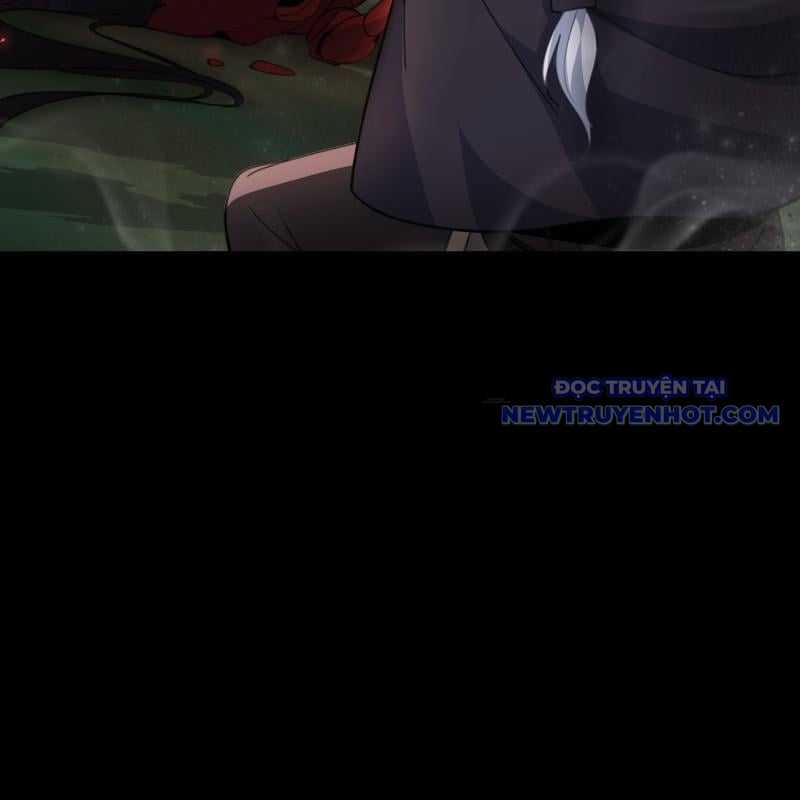 Streamer Game Thiên Tài Bị Ma Ám Chapter 37 trang 240