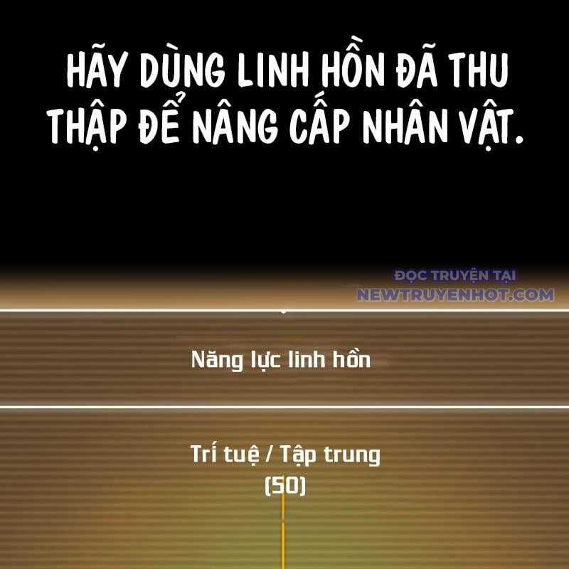 Streamer Game Thiên Tài Bị Ma Ám Chapter 37 trang 241