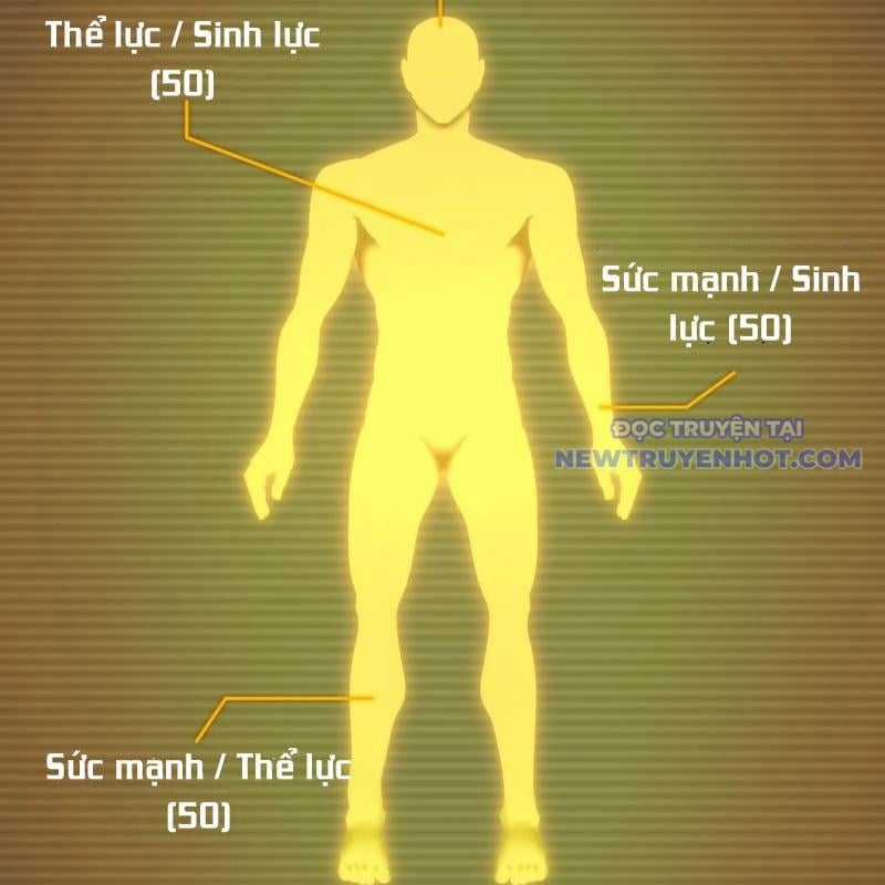 Streamer Game Thiên Tài Bị Ma Ám Chapter 37 trang 242