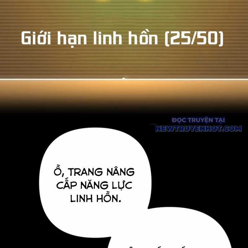 Streamer Game Thiên Tài Bị Ma Ám Chapter 37 trang 243