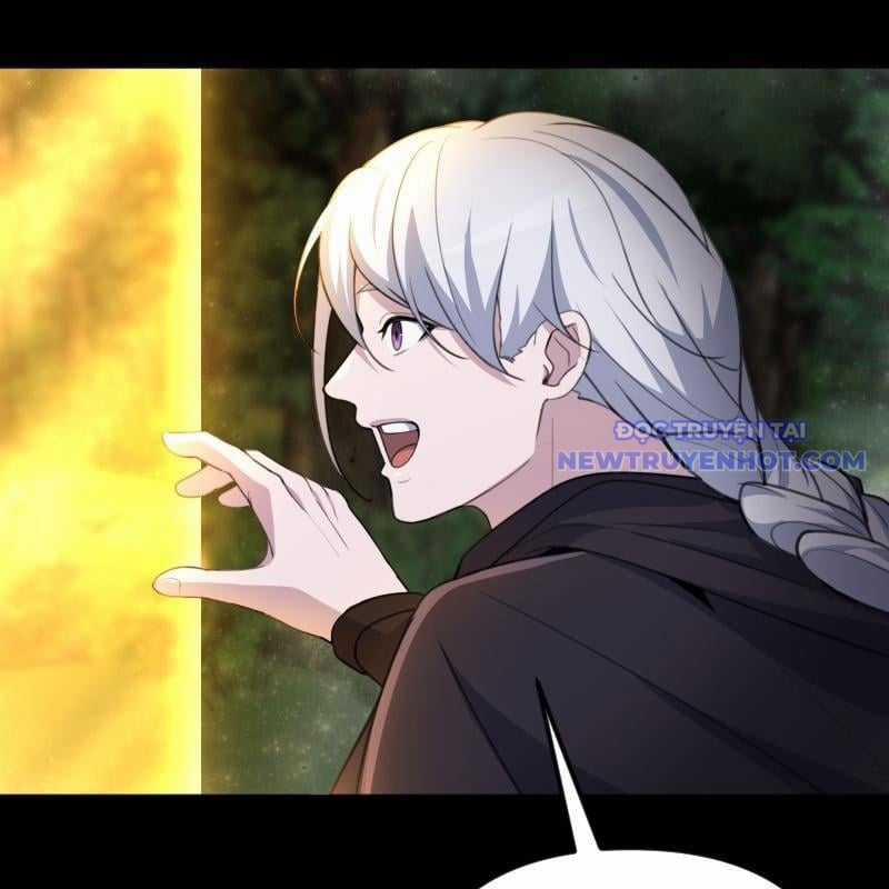 Streamer Game Thiên Tài Bị Ma Ám Chapter 37 trang 245