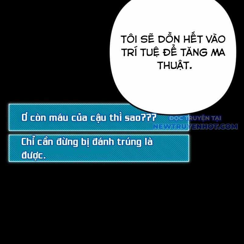 Streamer Game Thiên Tài Bị Ma Ám Chapter 37 trang 246