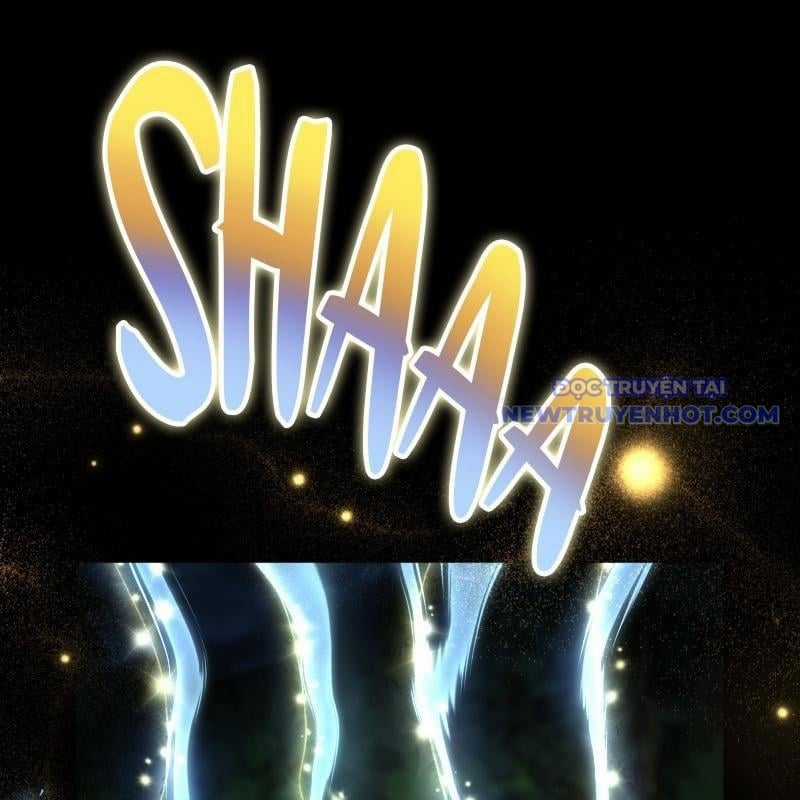 Streamer Game Thiên Tài Bị Ma Ám Chapter 37 trang 247