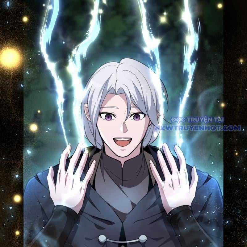 Streamer Game Thiên Tài Bị Ma Ám Chapter 37 trang 248