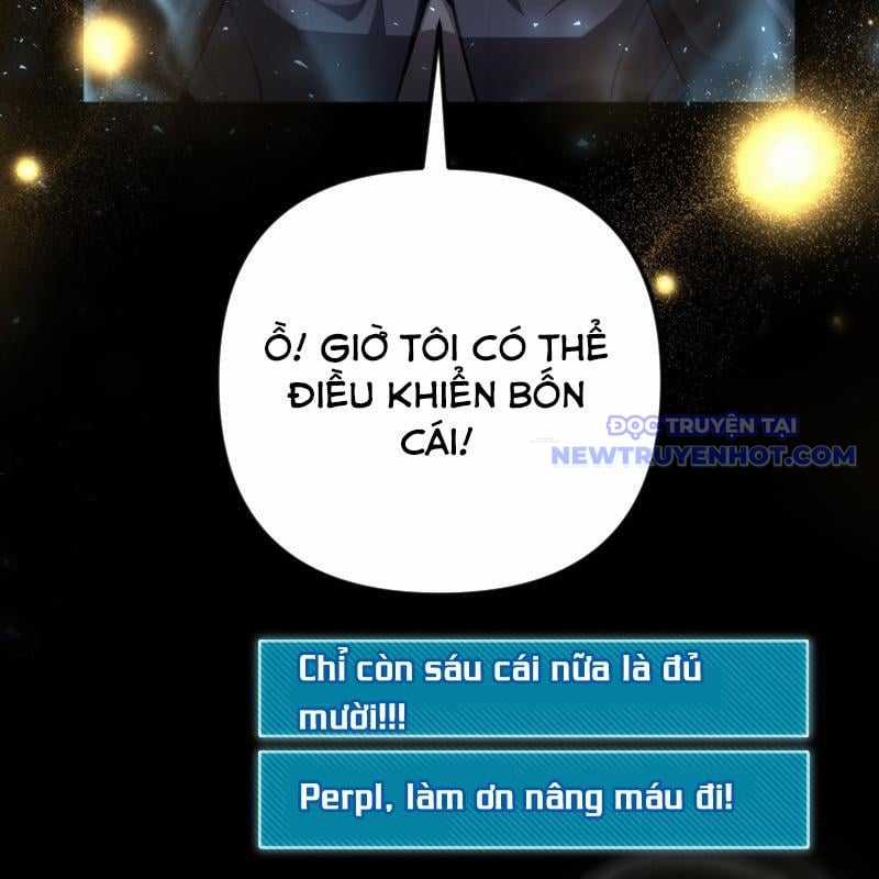 Streamer Game Thiên Tài Bị Ma Ám Chapter 37 trang 249