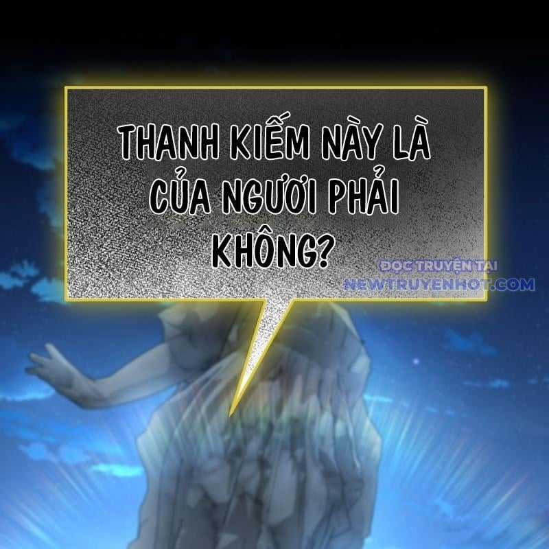 Streamer Game Thiên Tài Bị Ma Ám Chapter 37 trang 25