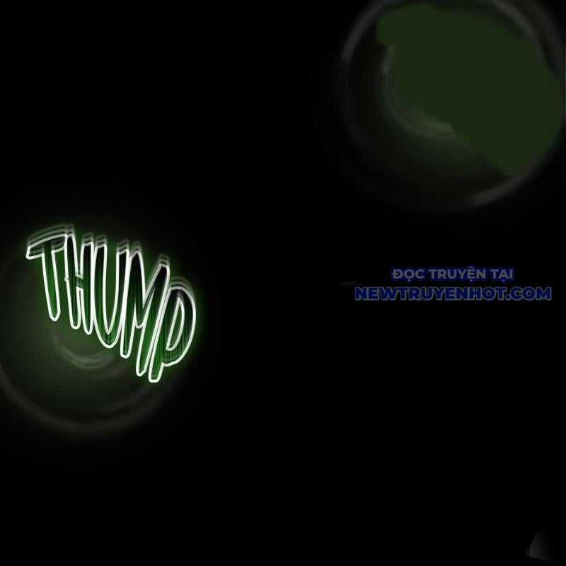 Streamer Game Thiên Tài Bị Ma Ám Chapter 37 trang 250