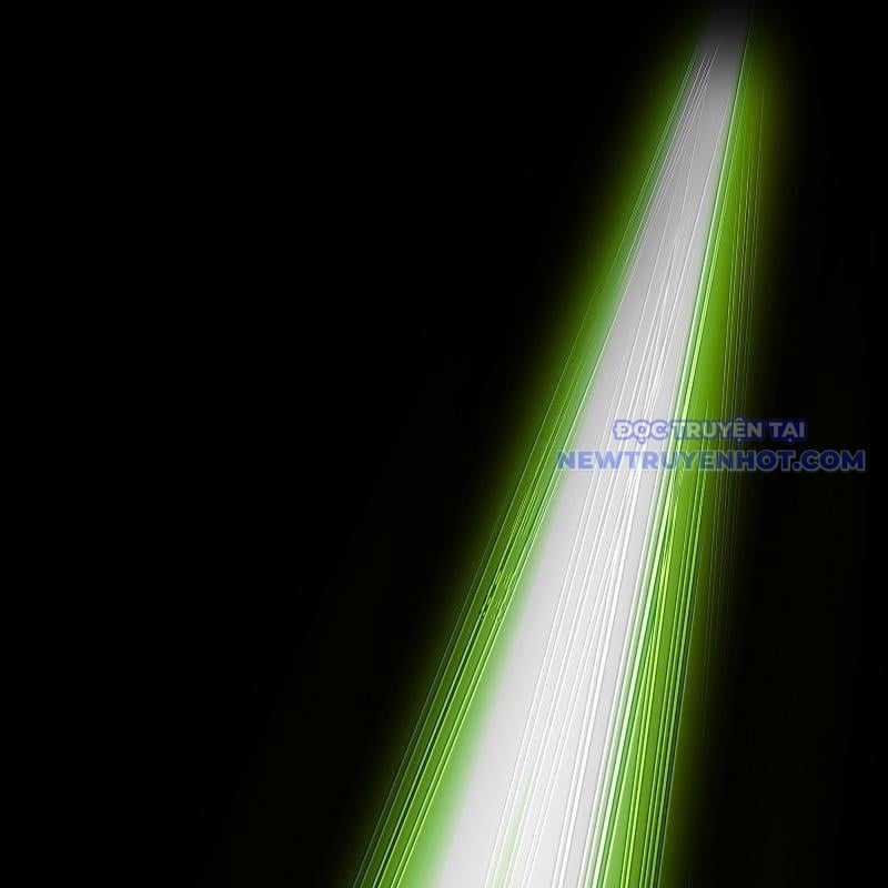 Streamer Game Thiên Tài Bị Ma Ám Chapter 37 trang 252