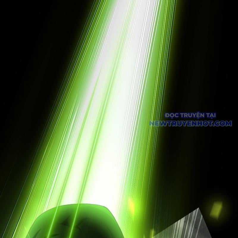 Streamer Game Thiên Tài Bị Ma Ám Chapter 37 trang 253