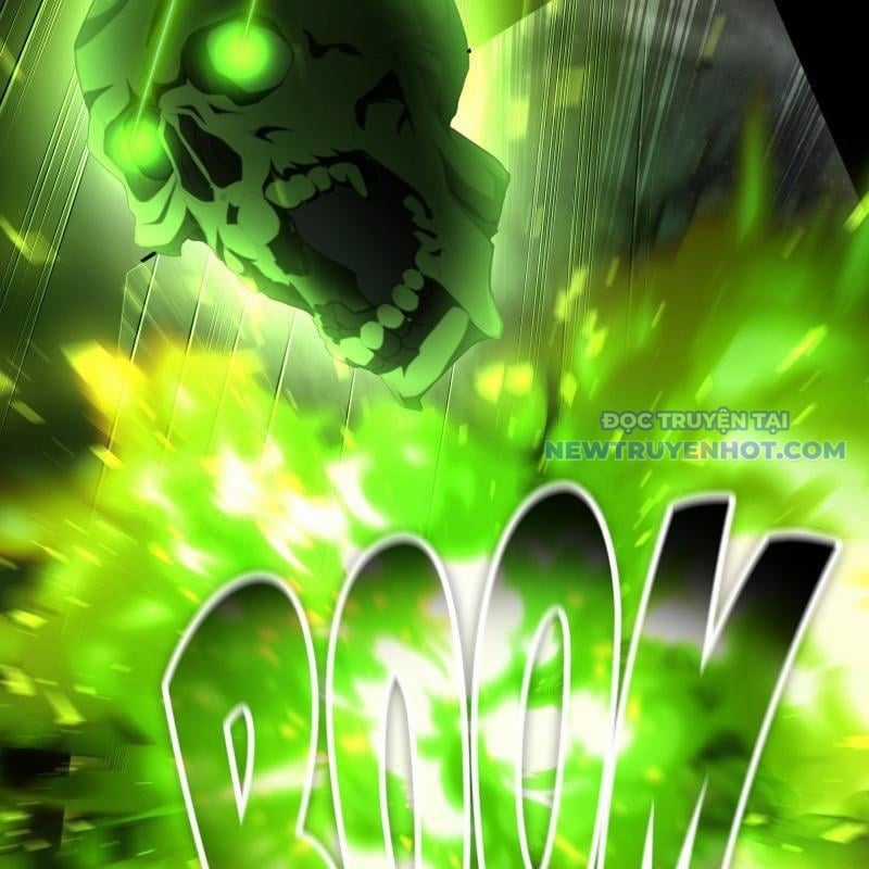 Streamer Game Thiên Tài Bị Ma Ám Chapter 37 trang 254