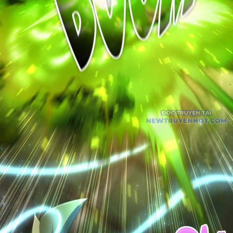 Streamer Game Thiên Tài Bị Ma Ám Chapter 37 trang 255